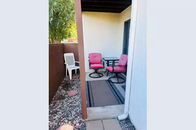 4321 Avenida Palermo -- #C, Sierra Vista, AZ 85635 - Photo 29