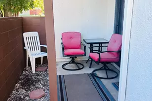 4321 Avenida Palermo --, Sierra Vista, AZ 85635 - Photo 29