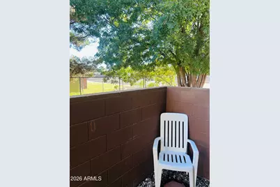 4321 Avenida Palermo -- #C, Sierra Vista, AZ 85635 - Photo 27