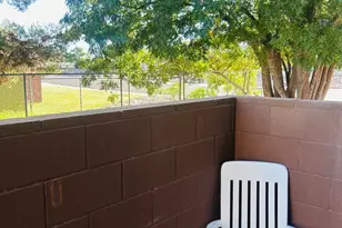4321 Avenida Palermo --, Sierra Vista, AZ 85635 - Photo 27