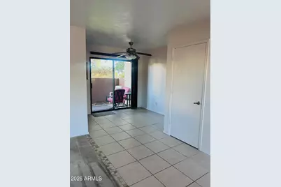 4321 Avenida Palermo -- #C, Sierra Vista, AZ 85635 - Photo 13