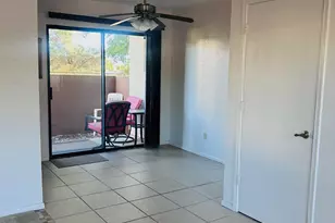 4321 Avenida Palermo --, Sierra Vista, AZ 85635 - Photo 13