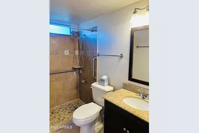 4321 Avenida Palermo -- #C, Sierra Vista, AZ 85635 - Photo 19