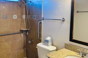 4321 Avenida Palermo --, Sierra Vista, AZ 85635 - Photo 19
