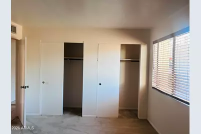 4321 Avenida Palermo -- #C, Sierra Vista, AZ 85635 - Photo 23
