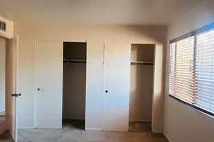 4321 Avenida Palermo --, Sierra Vista, AZ 85635 - Photo 23