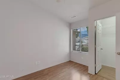 947 S Tigres Trail, Cottonwood, AZ 86326 - Photo 11