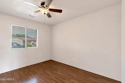 947 S Tigres Trail, Cottonwood, AZ 86326 - Photo 13