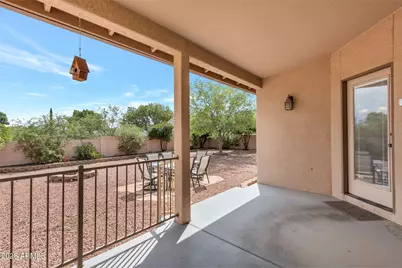 947 S Tigres Trail, Cottonwood, AZ 86326 - Photo 15