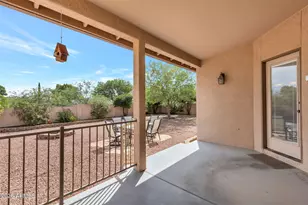 947 S Tigres Trail, Cottonwood, AZ 86326 - Photo 15