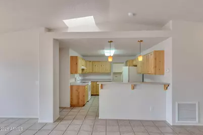 947 S Tigres Trail, Cottonwood, AZ 86326 - Photo 7