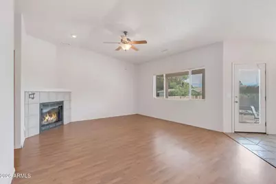 947 S Tigres Trail, Cottonwood, AZ 86326 - Photo 3