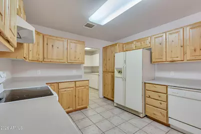 947 S Tigres Trail, Cottonwood, AZ 86326 - Photo 5