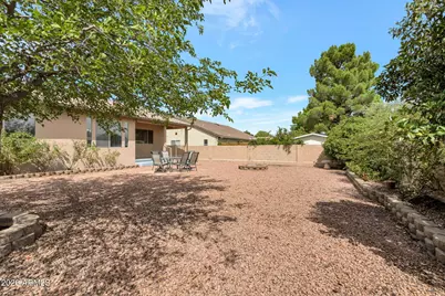 947 S Tigres Trail, Cottonwood, AZ 86326 - Photo 17