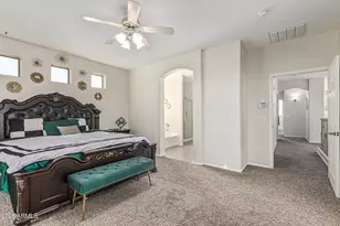 20535 N Santa Cruz Dr, Maricopa, AZ 85138 - Photo 13
