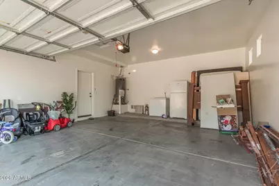 20535 N Santa Cruz Drive, Maricopa, AZ 85138 - Photo 21