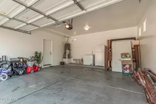 20535 N Santa Cruz Dr, Maricopa, AZ 85138 - Photo 21