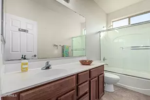 20535 N Santa Cruz Dr, Maricopa, AZ 85138 - Photo 19