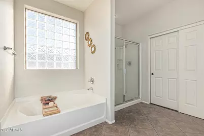 20535 N Santa Cruz Drive, Maricopa, AZ 85138 - Photo 15