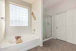 20535 N Santa Cruz Dr, Maricopa, AZ 85138 - Photo 15