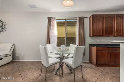 20535 N Santa Cruz Drive, Maricopa, AZ 85138 - Photo 7
