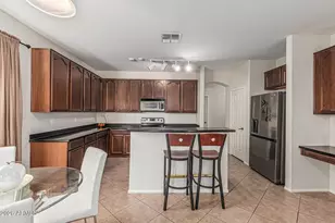 20535 N Santa Cruz Dr, Maricopa, AZ 85138 - Photo 5
