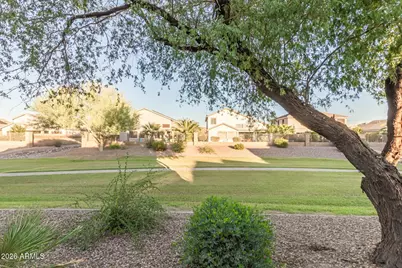 20535 N Santa Cruz Drive, Maricopa, AZ 85138 - Photo 23