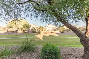 20535 N Santa Cruz Dr, Maricopa, AZ 85138 - Photo 23
