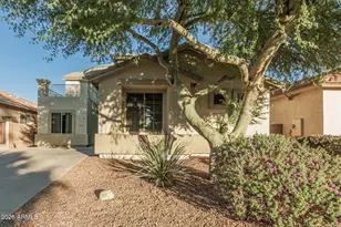 20535 N Santa Cruz Dr, Maricopa, AZ 85138 - Photo 1