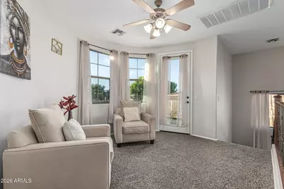 20535 N Santa Cruz Drive, Maricopa, AZ 85138 - Photo 11