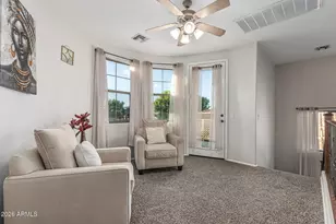 20535 N Santa Cruz Dr, Maricopa, AZ 85138 - Photo 11