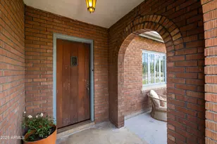 1325 W Willetta St, Phoenix, AZ 85007 - Photo 7