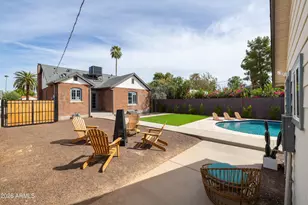 1325 W Willetta St, Phoenix, AZ 85007 - Photo 39