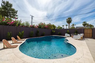 1325 W Willetta Street, Phoenix, AZ 85007 - Photo 41