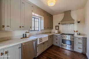 1325 W Willetta St, Phoenix, AZ 85007 - Photo 21