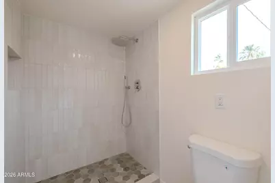 1325 W Willetta Street, Phoenix, AZ 85007 - Photo 47