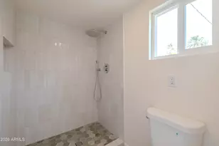 1325 W Willetta St, Phoenix, AZ 85007 - Photo 47