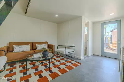 1325 W Willetta Street, Phoenix, AZ 85007 - Photo 49