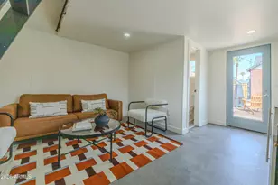 1325 W Willetta St, Phoenix, AZ 85007 - Photo 49