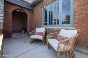 1325 W Willetta St, Phoenix, AZ 85007 - Photo 5