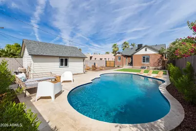 1325 W Willetta Street, Phoenix, AZ 85007 - Photo 43