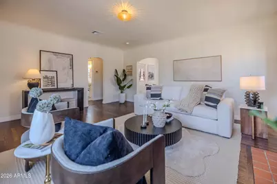 1325 W Willetta Street, Phoenix, AZ 85007 - Photo 11