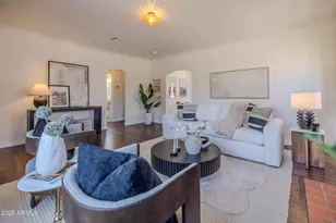 1325 W Willetta St, Phoenix, AZ 85007 - Photo 11