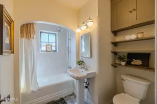 1325 W Willetta St, Phoenix, AZ 85007 - Photo 27