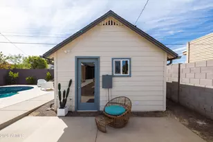1325 W Willetta St, Phoenix, AZ 85007 - Photo 45