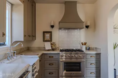1325 W Willetta Street, Phoenix, AZ 85007 - Photo 19