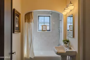 1325 W Willetta St, Phoenix, AZ 85007 - Photo 29