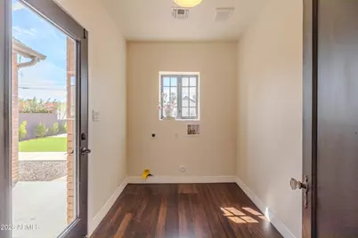 1325 W Willetta Street, Phoenix, AZ 85007 - Photo 37