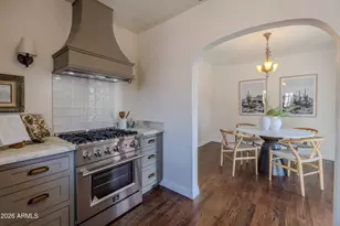 1325 W Willetta St, Phoenix, AZ 85007 - Photo 17