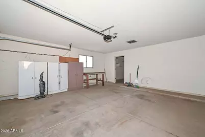 21002 N Welk Drive, Sun City, AZ 85373 - Photo 17